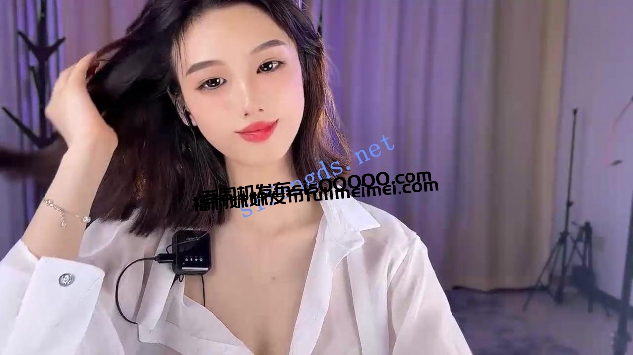 ❤❤❤10个明星都比不过,满级女神 lockheadgirld 全裸热舞 图 01