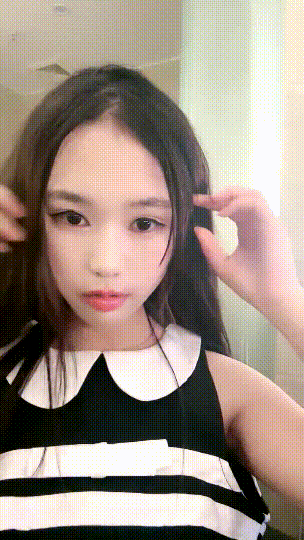 超级重磅!顶级名媛下海~ 恩恩 无套狂操!我皮都撸破了~ 图 01