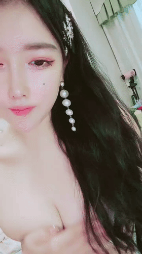 ⚫️撸管必备 绝世密臀 这身材超级诱人阿~我要撸上天了~ 图 01
