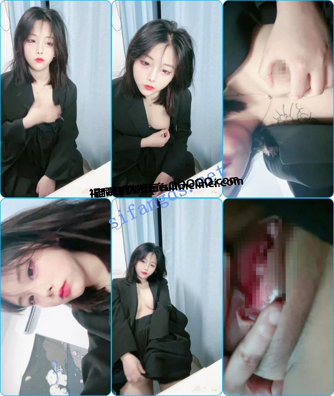 武汉百年绿波~不小心下海了~ 武汉小妲己 扒穴诱惑爽死人 图 08