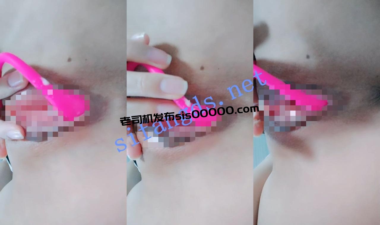 ⚡清纯校花来了! 小呆梨 白虎逼~蜜桃臀~看得鸡儿硬邦邦 图 04