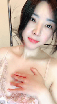 ♆ 温柔婉婉 御姐女神! 裸舞~电动马达臀~道具自慰~秒射! 图 01