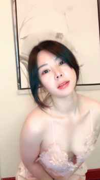 ♆ 温柔婉婉 御姐女神! 裸舞~电动马达臀~道具自慰~秒射! 图 03