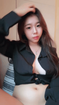 ♆ 水煮魚 小娇柒! 顶级校花~童颜巨乳~啪啪~口爆~喷水! 图 01