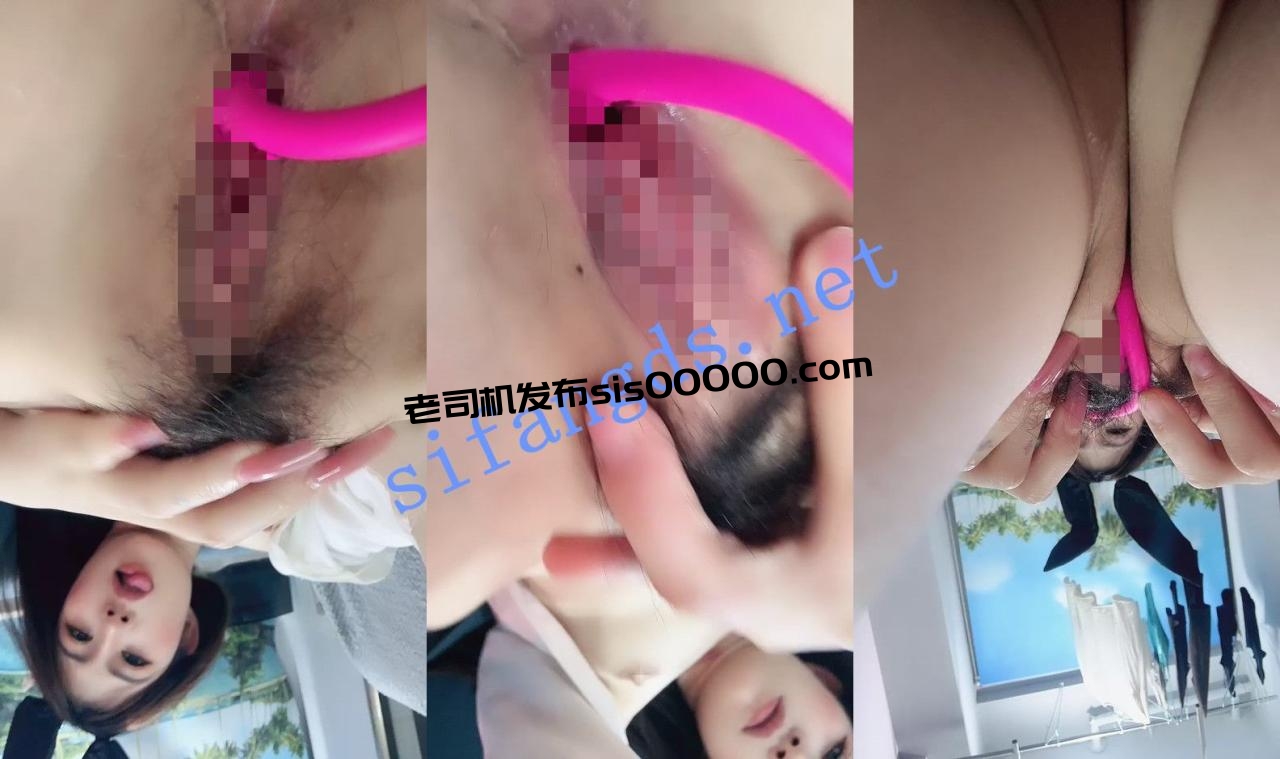 ⚡ 核弹!校花女神兔女郎! 媚儿 脱光光害我撸到爆 图 14
