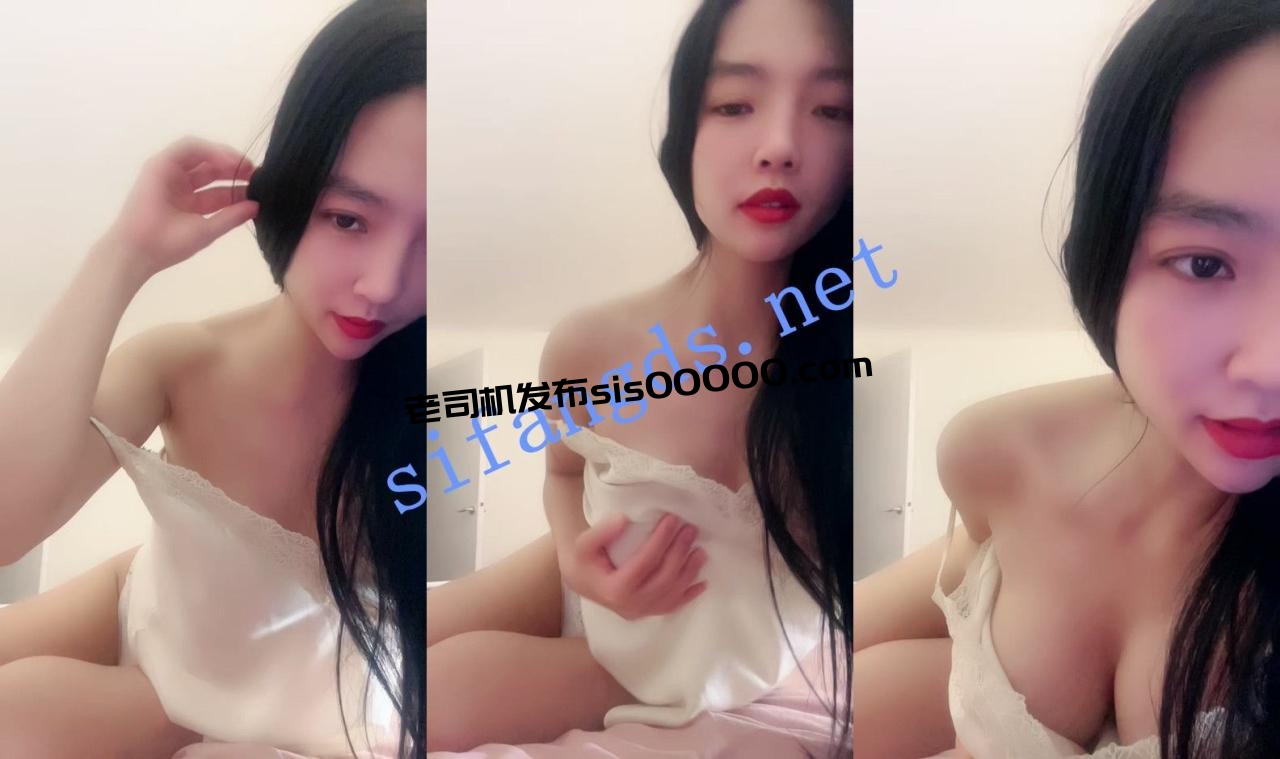 ⚡前凸后翘~细枝硕果~爆乳女神~白浆浓郁~ 椰树椰汁 狂撸~ 图 01