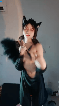 ♆ 懒羊羊大王 顶级校花! 道具自慰狂插~喷水~好骚~好美~! 图 03