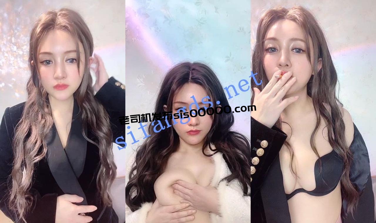⚜️新人顶级女神~好漂亮 没男人不行 道具自慰~着实迷人 图 10