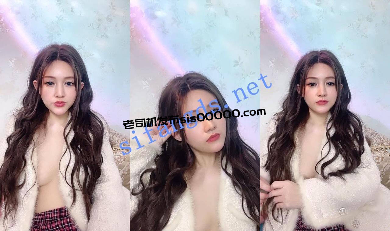 ⚜️新人顶级女神~好漂亮 没男人不行 道具自慰~着实迷人 图 07