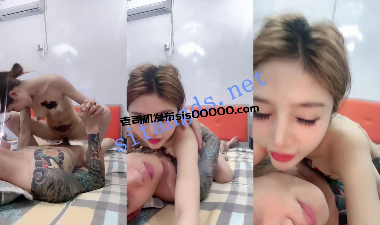 ⚡ 核弹! 07小妹妹 神仙颜值女主多日啪啪大合集!~ 图 13