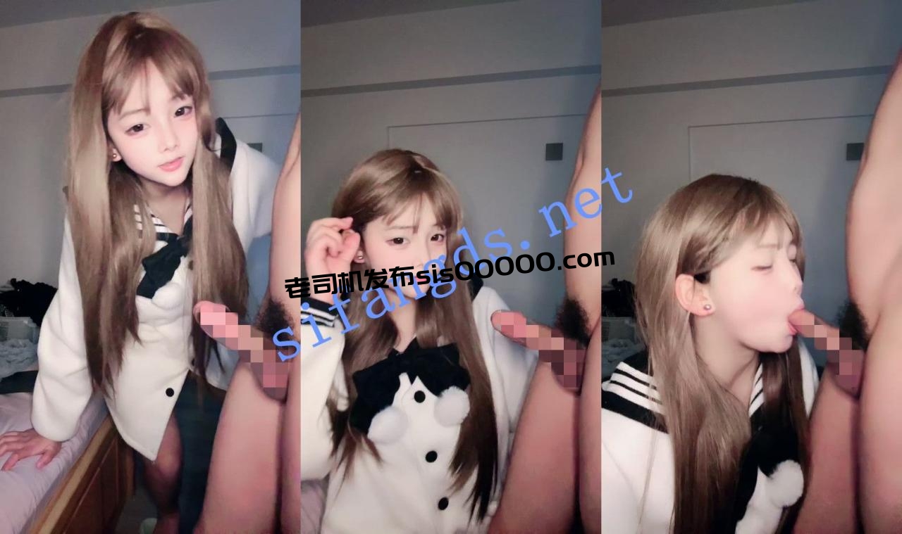 ⚡网红小美女在家约炮粉丝! 取悦 无套啪啪爽到上天!~ 图 03