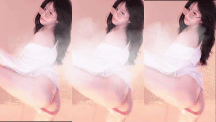 ⭐ 韩国BJ高颜大奶 zmalqp6666 性感抖胸裸舞抖臀 6# 图 28