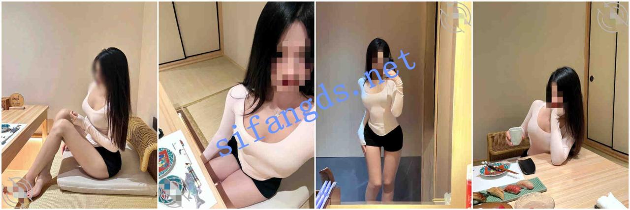 ❤️姐弟乱伦❤️ktv强上姐姐后续44-河边塞跳蛋钓鱼 户外啪 图 02