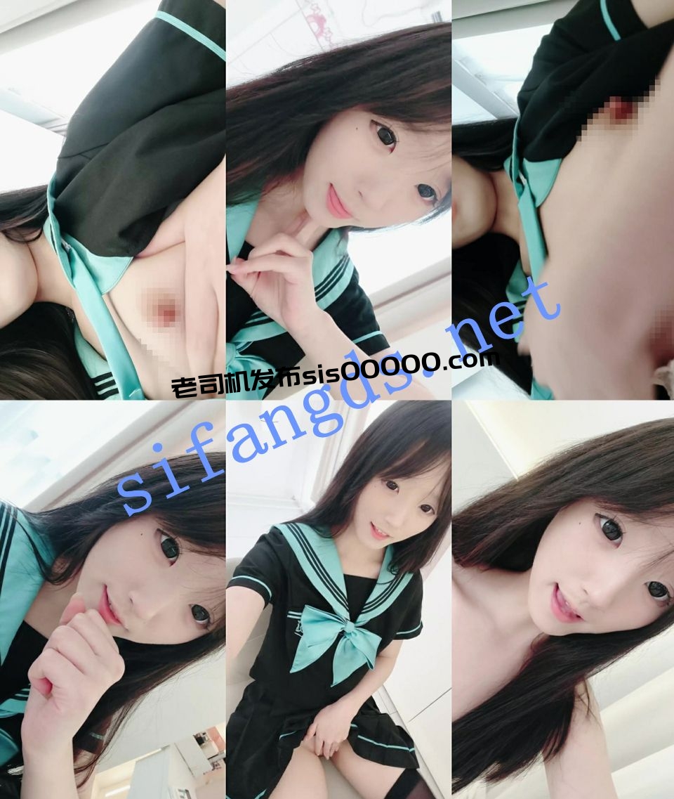 被遗忘的校花女神~绿播下海~ 小呆月 宅男梦寐以求的女神 图 07