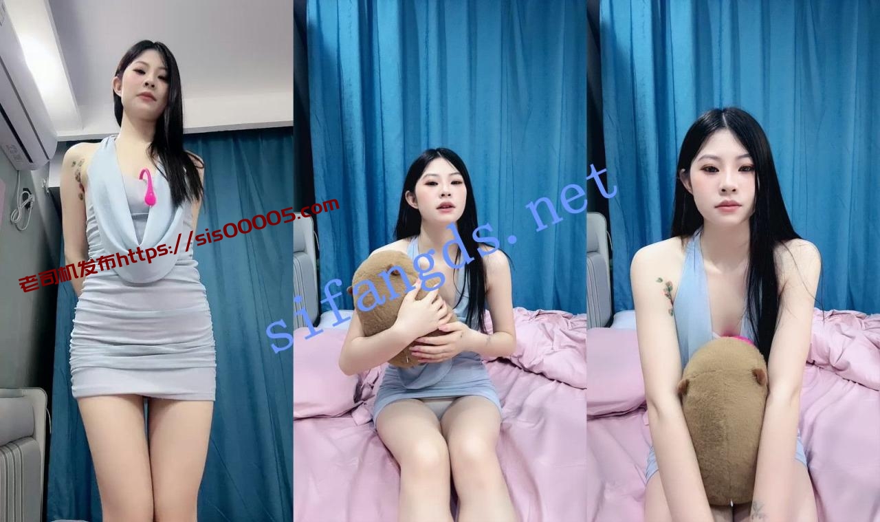 ⚡ 核弹!清新脱俗!校花女神! 媚儿 害我撸到肾亏 图 13