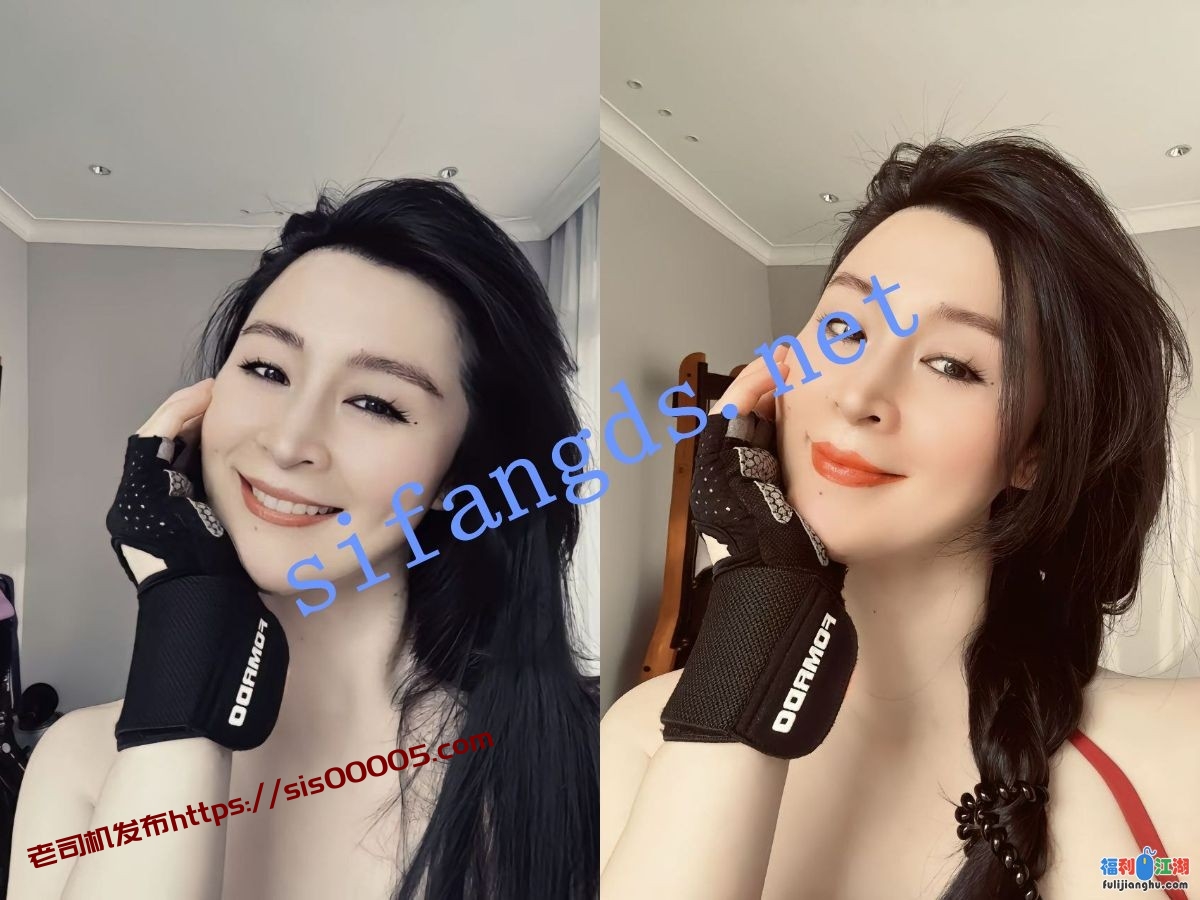 【重磅】极品肥臀【悍妇妮QNN78】599门槛视频 超级骚02[某房原版]【22V1.78G】