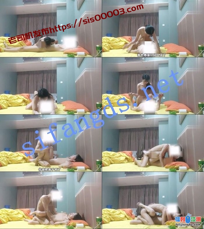 瘦子探花-学生制服外围女69口交后大力猛进猛出颜射脸上[某房原版]【529M】