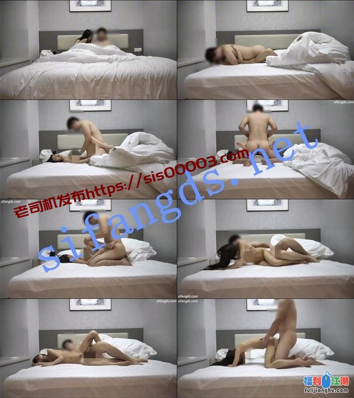 八戒探花-网约大一新生兼职外围美女酒店开房妹子清纯甜美[某房原版]【582M】