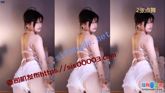 【网易CC】小C甜，收费定制内衣骚舞4V，尺度突破[某房原版]【790M】