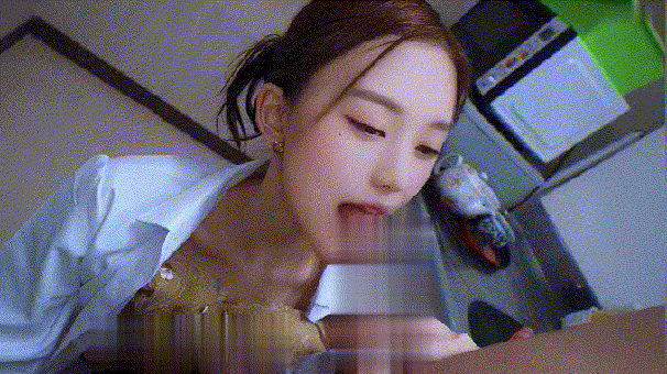 (AI换脸-绝)【张员瑛】顶级美腿极品OL茶水间惨遭潜规则！[某房原版]【2670M】