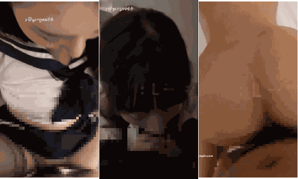 【核弹】顶级约啪大神【银优66】最新付费群 超多女神约啪[某房原版]【8.85G】