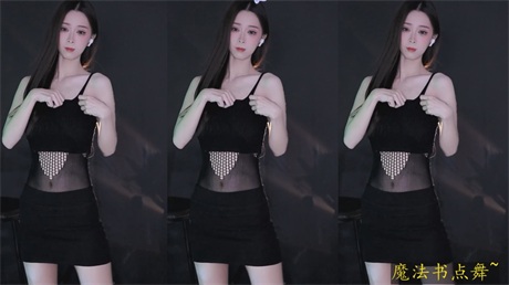 ❣️推荐❣️虎牙骚主播【佐一】极品下海一对一被出卖，无毛白虎穴，道具自慰高潮，搓奶自慰【9V】【1.8G】