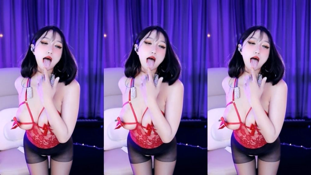 ‼️CC 雅恩北北04 裸舞自慰高潮迭起爽翻天 无水印收藏版【1V】【625M】