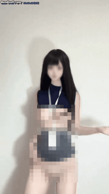 抖音风 最全抖音风裸舞 变装 反差超大合集 美女云集249V 图 07