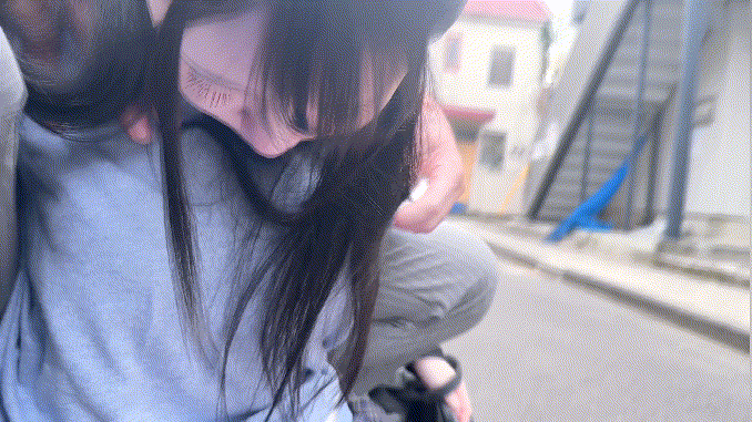 MJ 尾随极品白嫩JK女大生手帕迷晕强奸迷奸爆插内射! 图 10