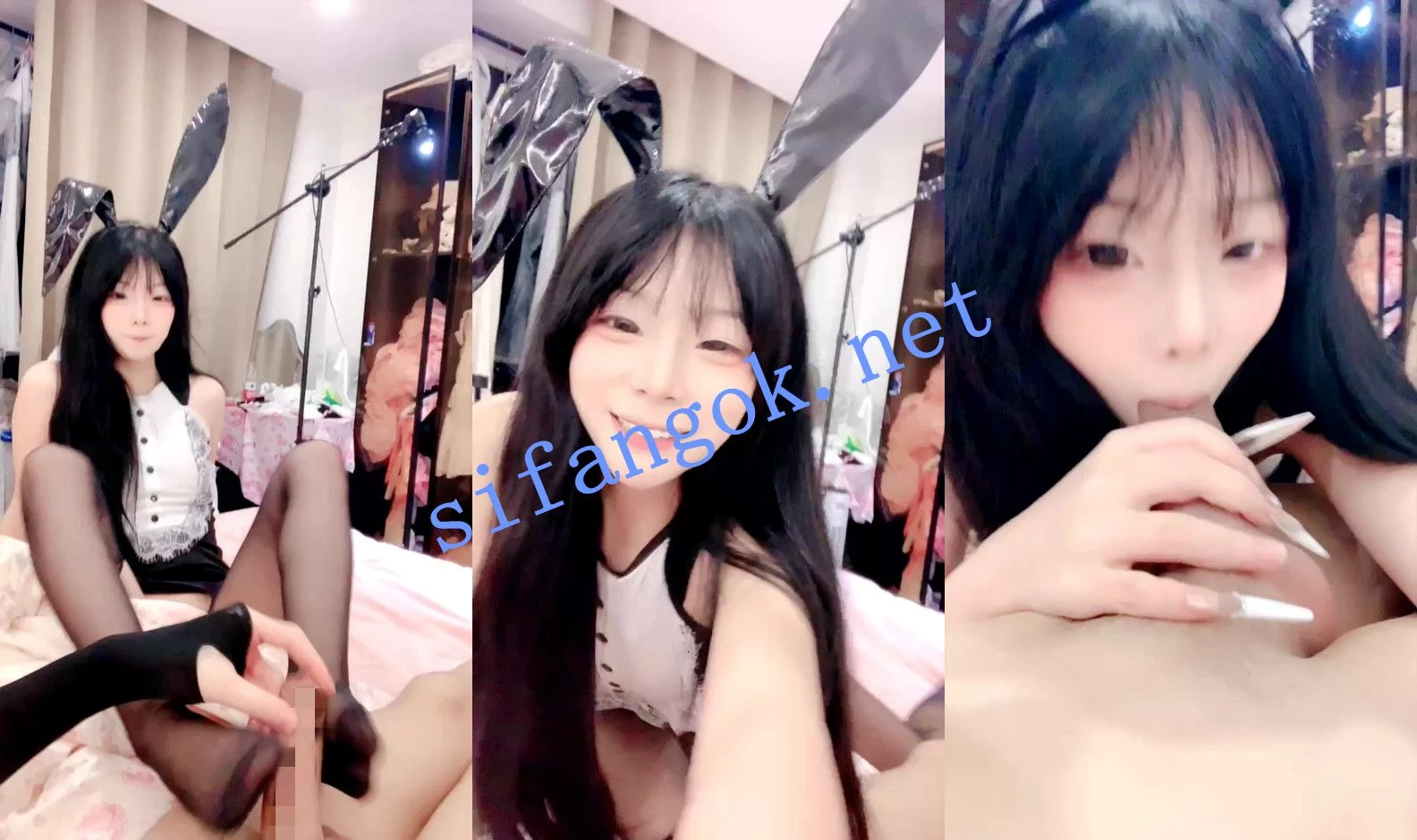 ⚡20小时核弹！【呆呆萝】18岁萝莉天花板！自慰啪啪大合集~