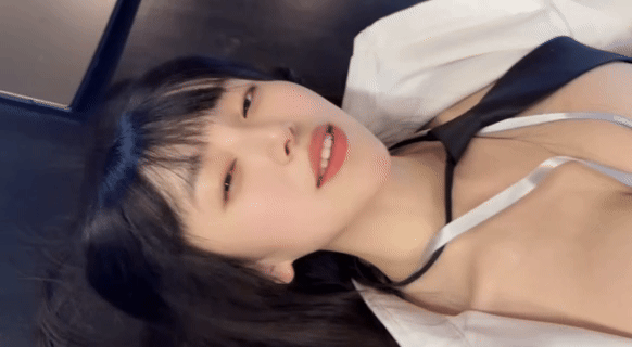 快手主播 筱确幸 福利私拍诱惑自慰娇喘 抖音风卡点14V【14V】【658M】