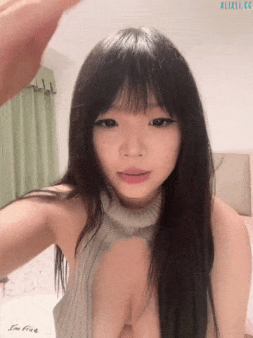 主播 iu-1314 05