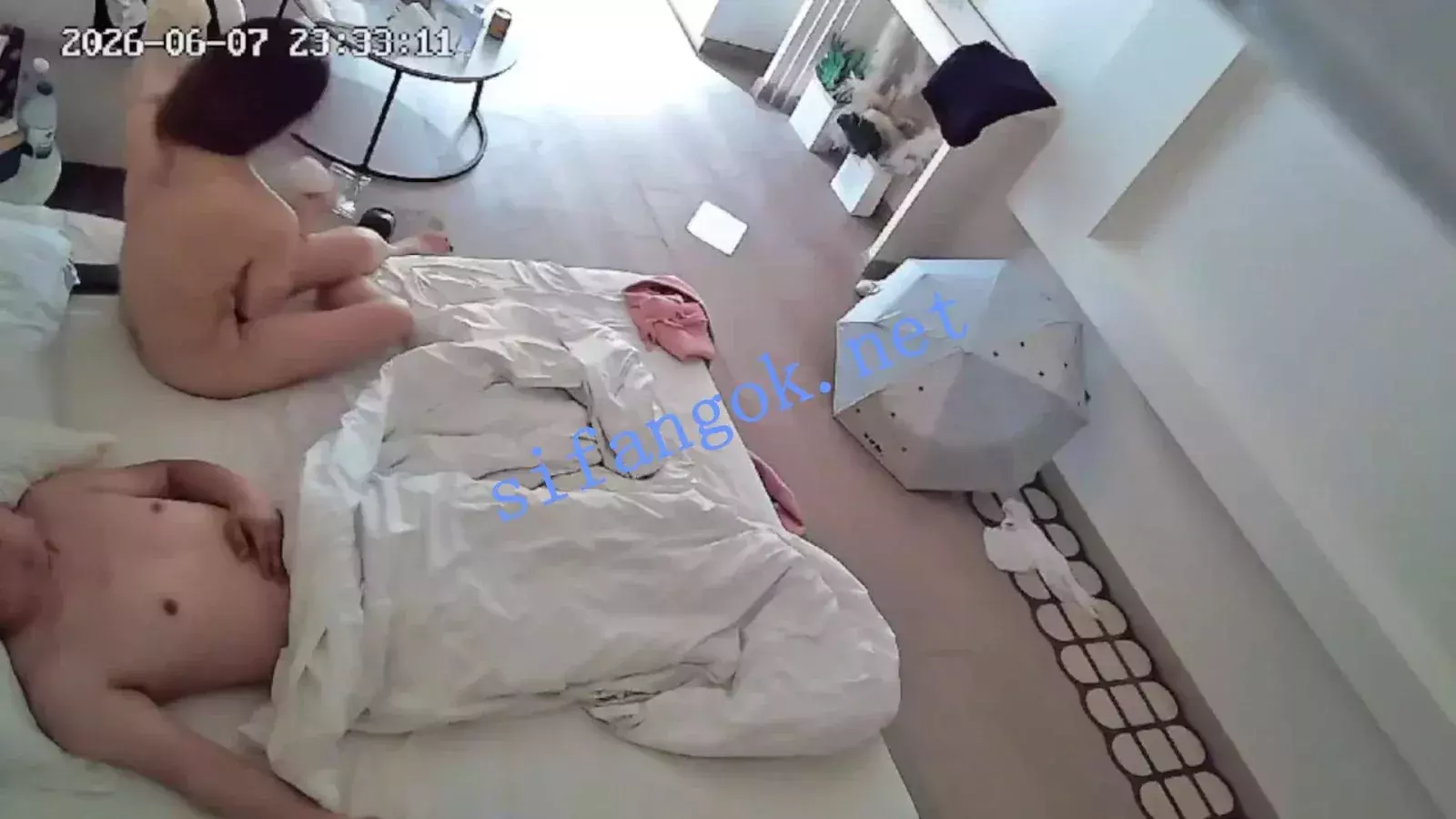 ❤️20260608❤️甜美白皙炮架子提前入住等中登赴约挨操三场 图 19