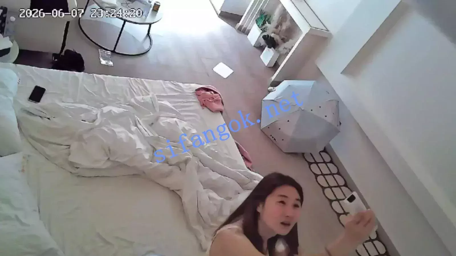 ❤️20260608❤️甜美白皙炮架子提前入住等中登赴约挨操三场 图 17