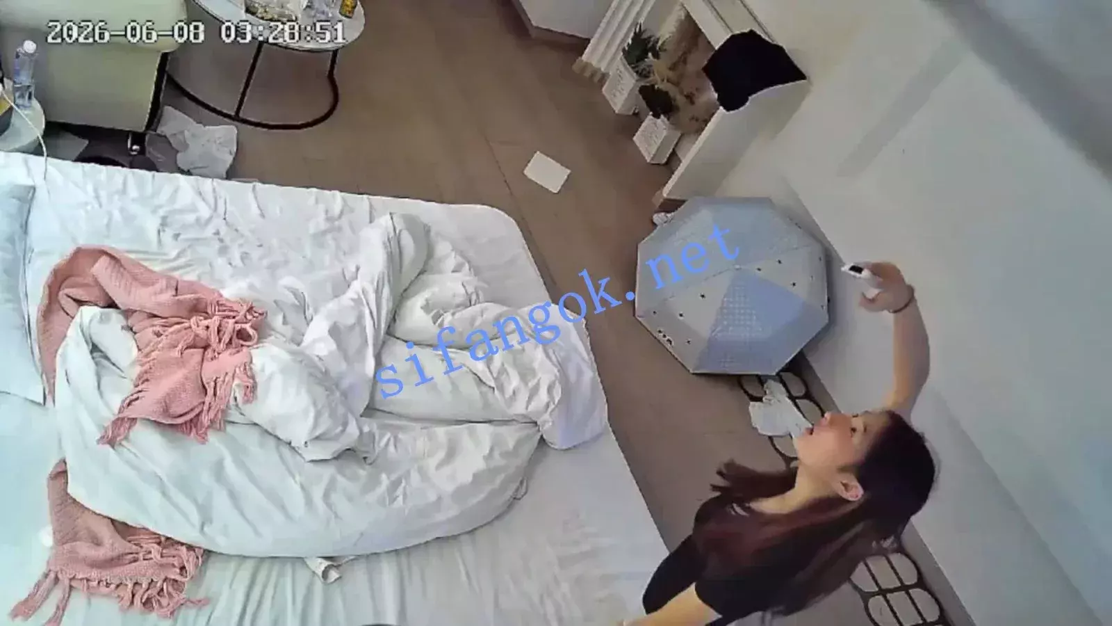 ❤️20260608❤️甜美白皙炮架子提前入住等中登赴约挨操三场 图 36