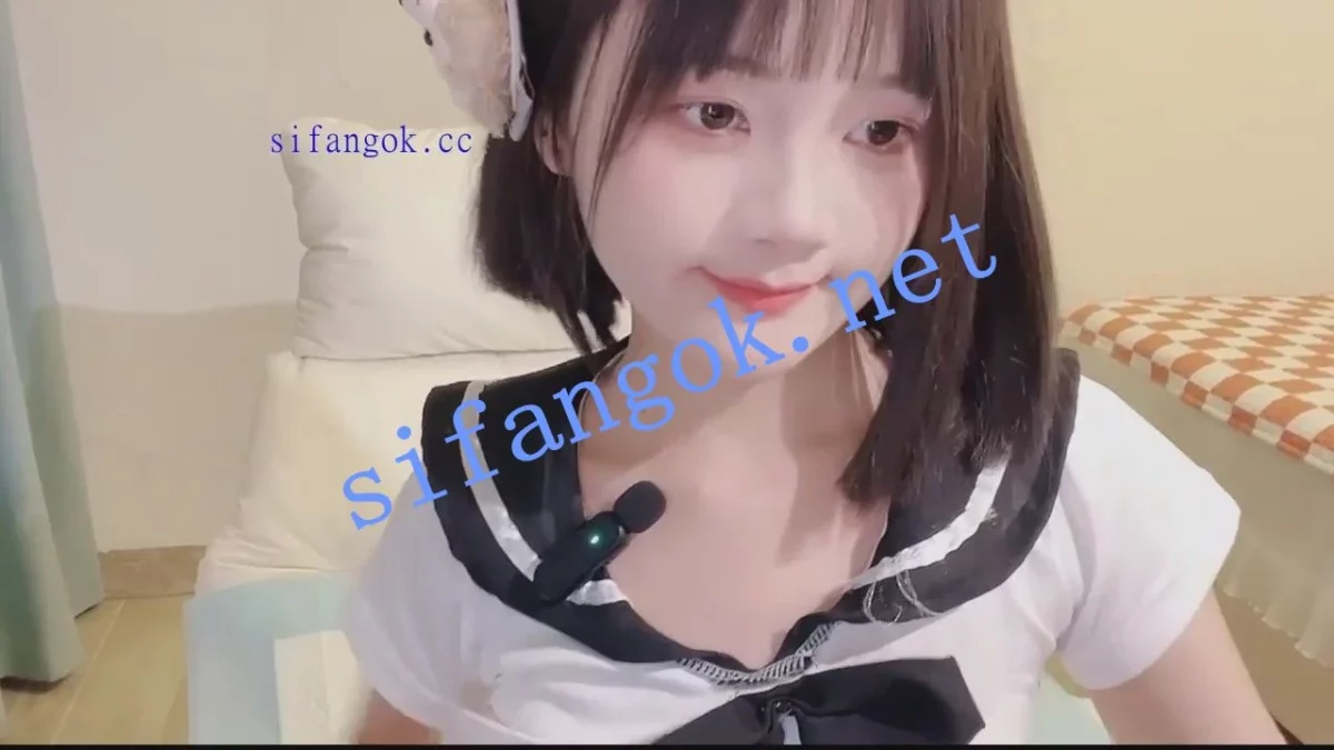 ❤️❤️ 淫荡校花美女⭐Ximei-O 阳具暴插 疯狂喷水秀