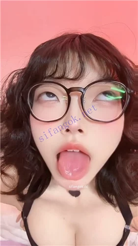 快手抖音 芭比姬 不嘻嘻 小佳怡 小妍 4为精品主播福利合集