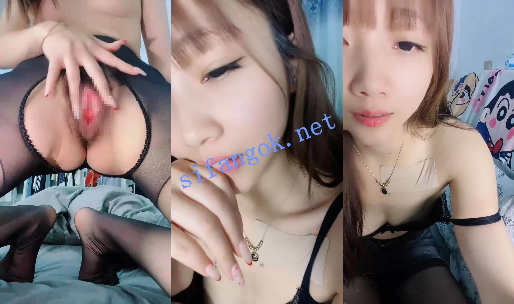 $纯纯大学生下海~ 小碗 羞羞涩涩 逼毛旺盛 跳蛋自慰!2 图 07