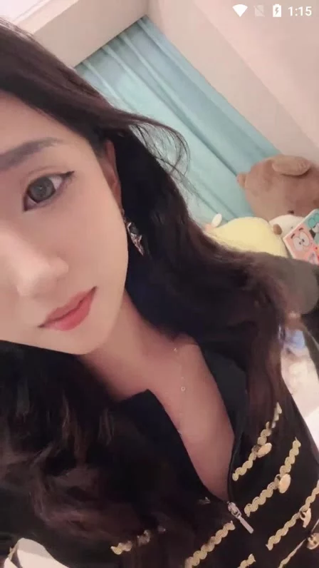 ██颜值极高~极高 浅鹿一夏 自慰喷水,高潮的逼好圆啊5 图 01