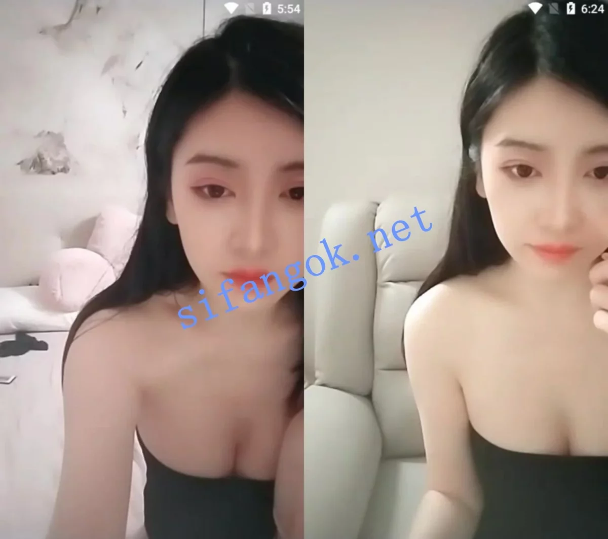 主播！！【【莱莱】】女神，女神，气质极高~无毛肥穴~绝顶
