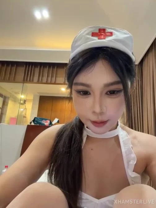 ❤❤❤ST极品外国女,Stripchat~ linjianvhai 五花八门各种表演 图 02