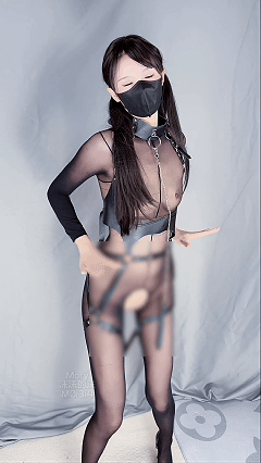 推特抖音福利姬 Mory 顶级VIP动感裸舞长时 双月大合集 七弹 图 17