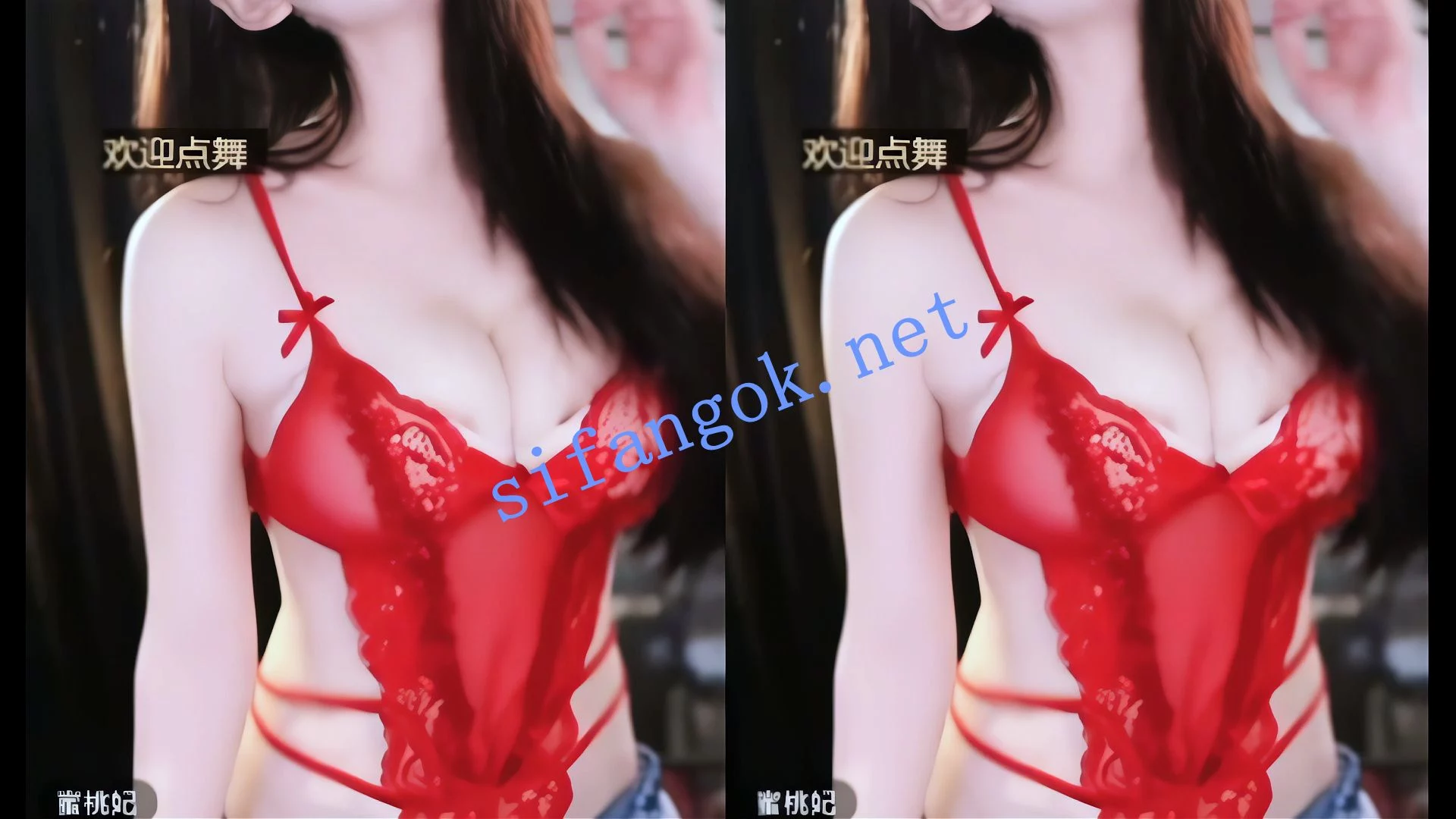 来秀 蜜桃妃 、舞菲菲、别管了、韩冰冰 超骚合集,… 图 01