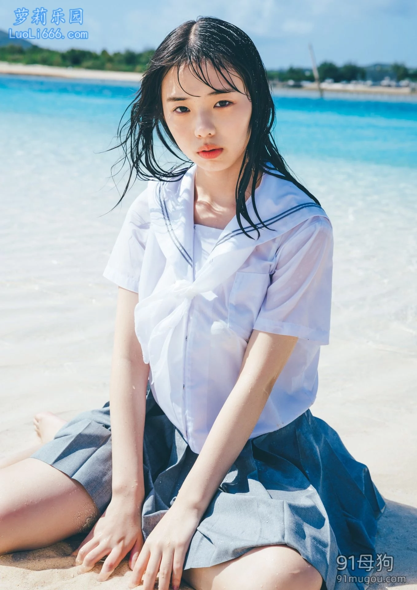 昭和女优 20套写真合集【1801P+8G】