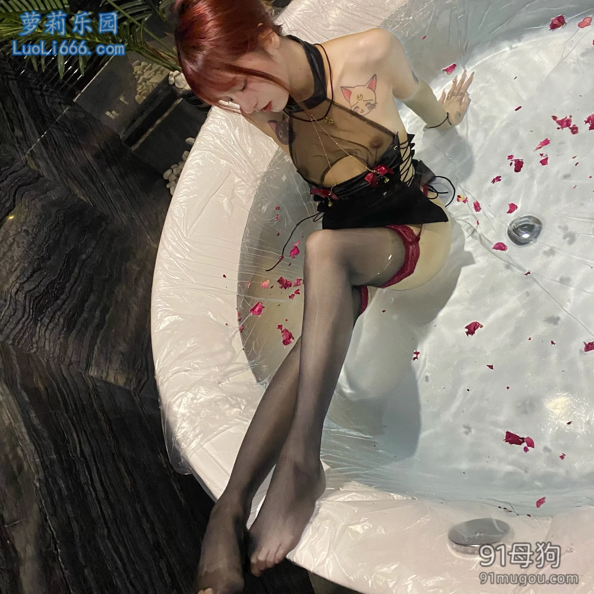 独家泄密合集(16 】美丽不分少女和人妻,本期母狗们的颜值超高 图 52