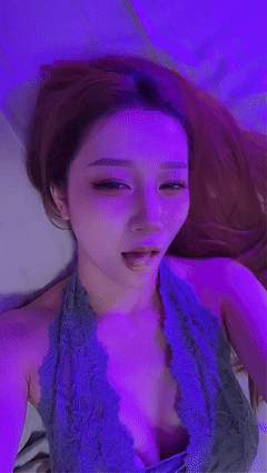 抖音200万粉顶级美女 唐十七 小内裤骚舞福利 微密丝滑原版 图 10