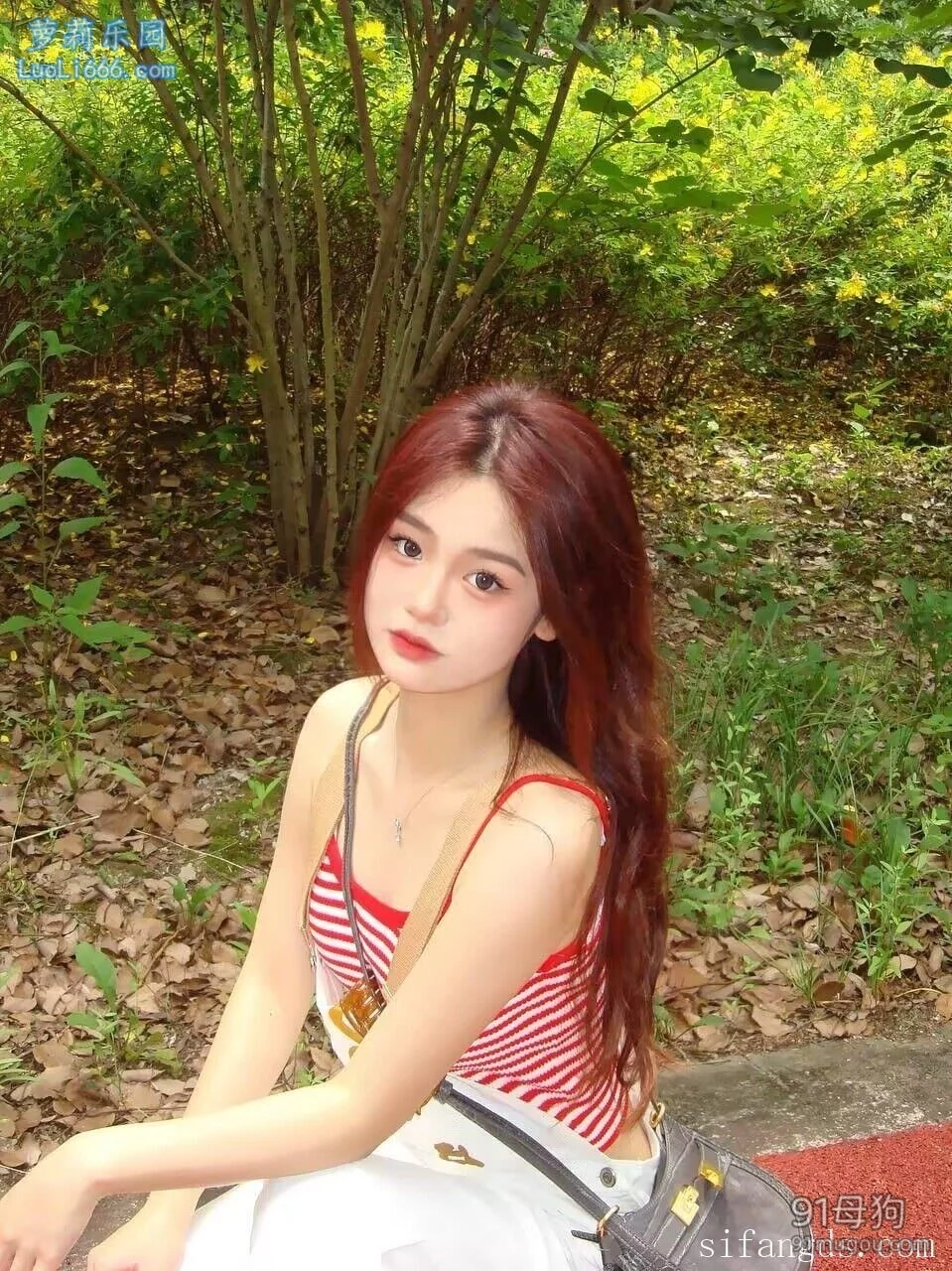 S级泄露1♈湖南大众传媒女海王「徐婉」极度反差，露脸性爱自拍视频流出【10V112P+1.48G】